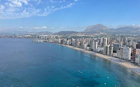 Viva Benidorm