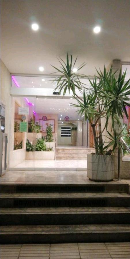Appartement Viva Benidorm Extérieur photo